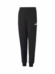 Pantaloni sportivi Nero Puma