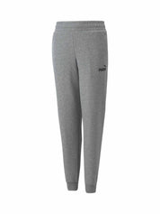Pantaloni sportivi Grigio Puma