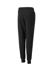 Pantaloni sportivi Nero Puma