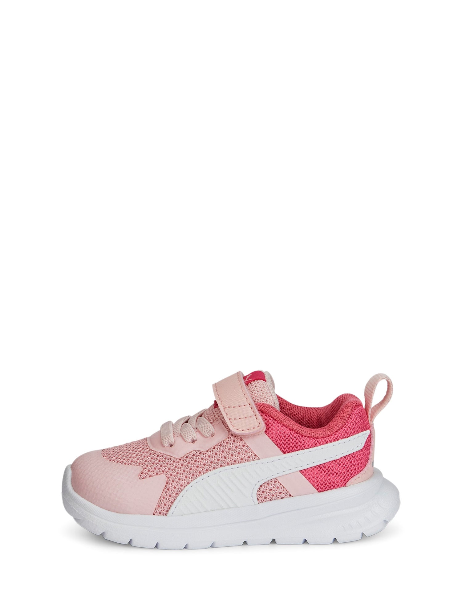 Scarpe da ginnastica Rosa Puma