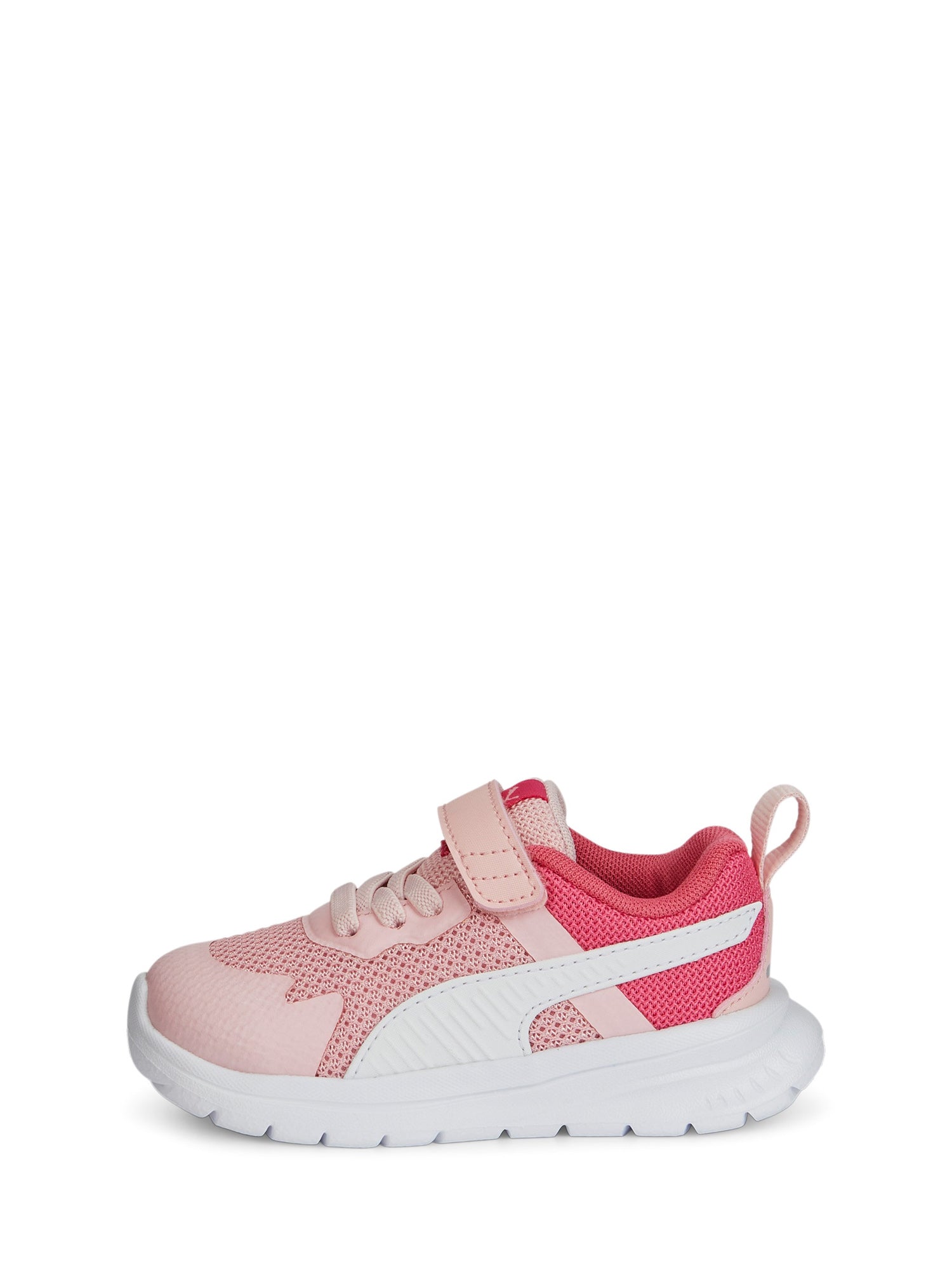 Scarpe da ginnastica Rosa Puma