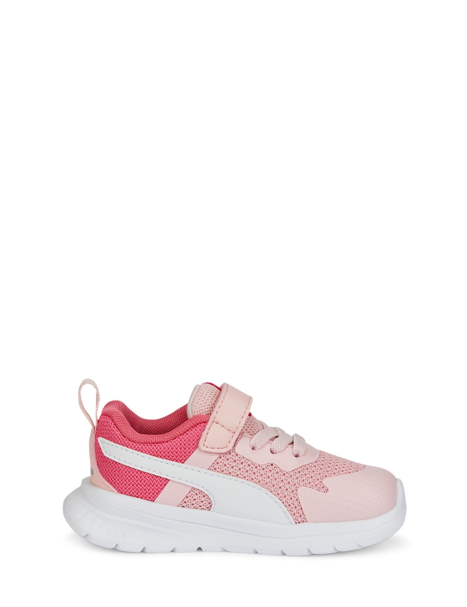 Scarpe da ginnastica Rosa Puma