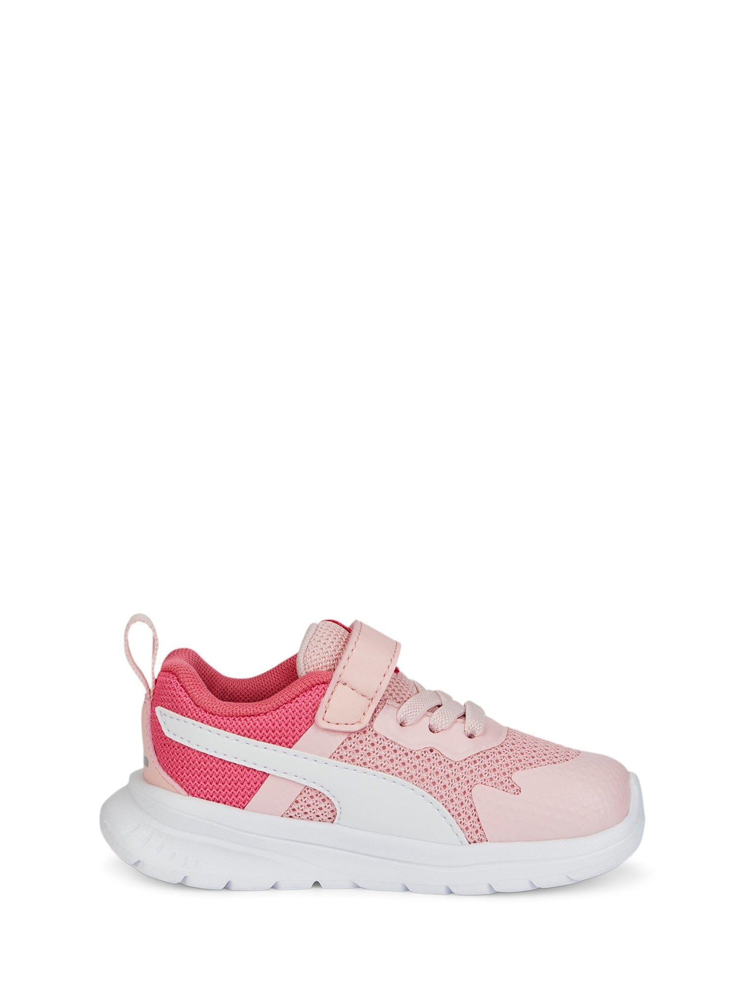Scarpe da ginnastica Rosa Puma