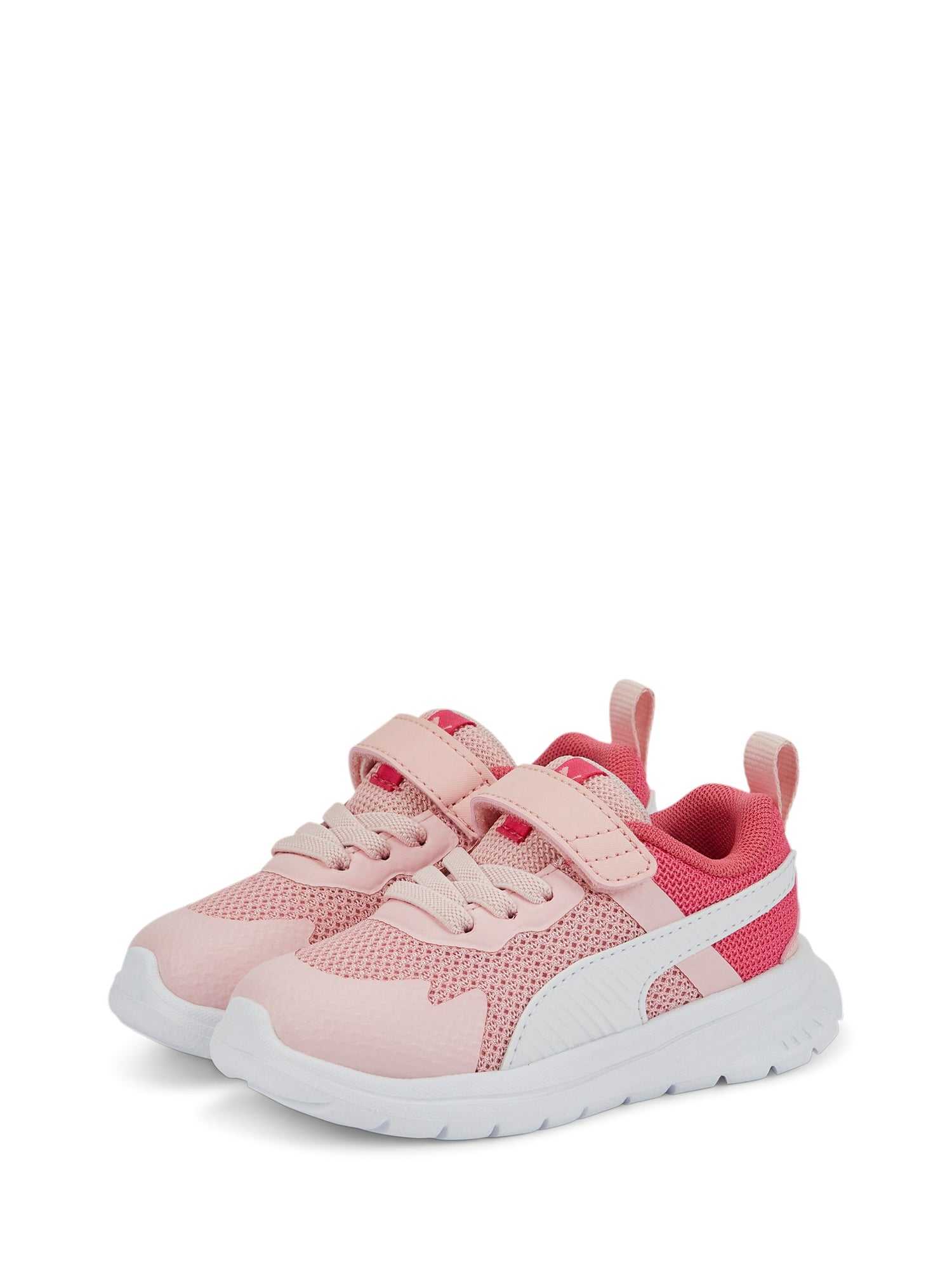Scarpe da ginnastica Rosa Puma