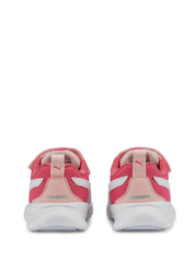 Scarpe da ginnastica Rosa Puma