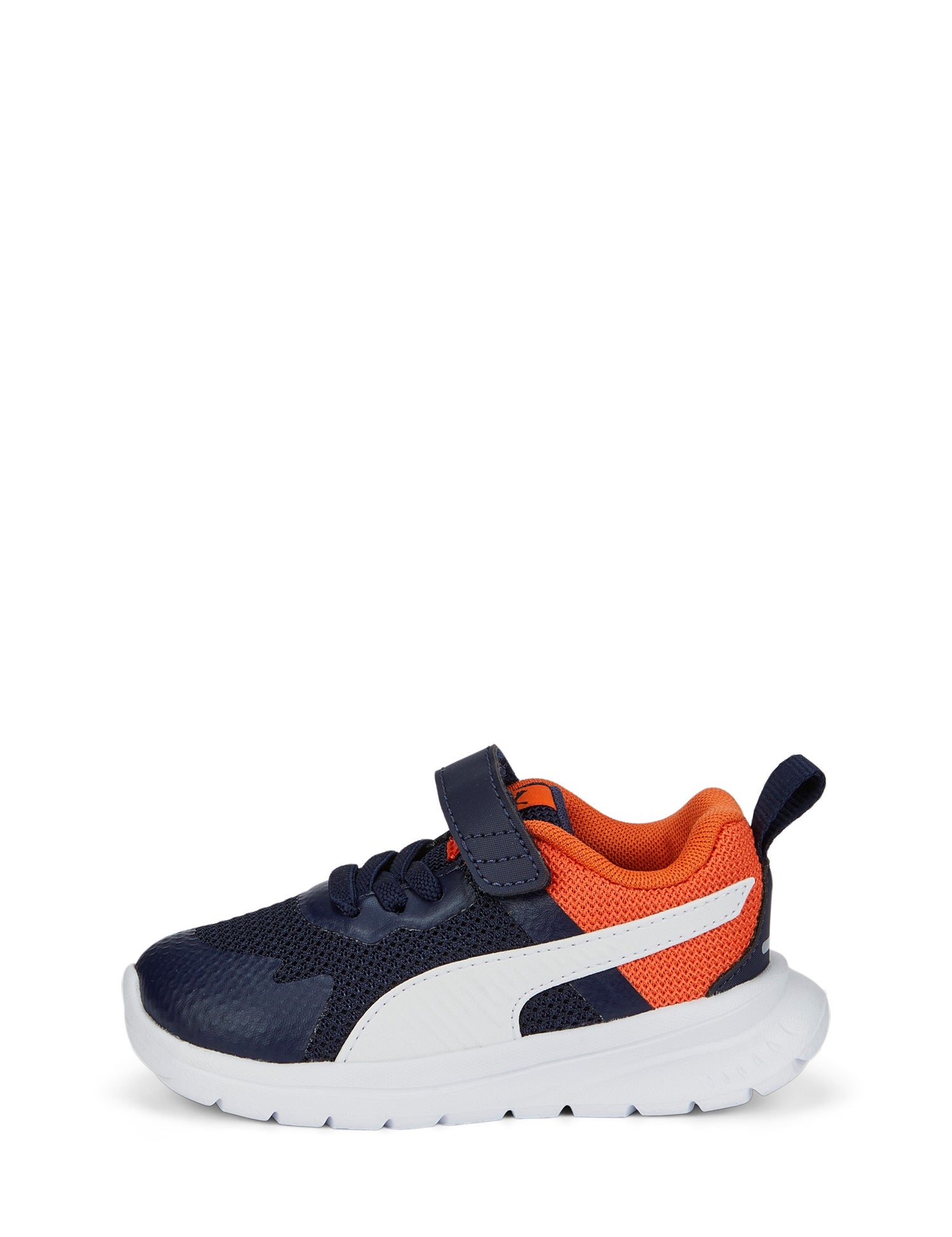 Scarpe da ginnastica Blu Puma