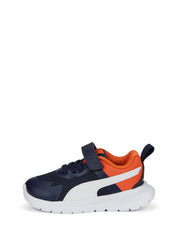 Scarpe da ginnastica Blu Puma
