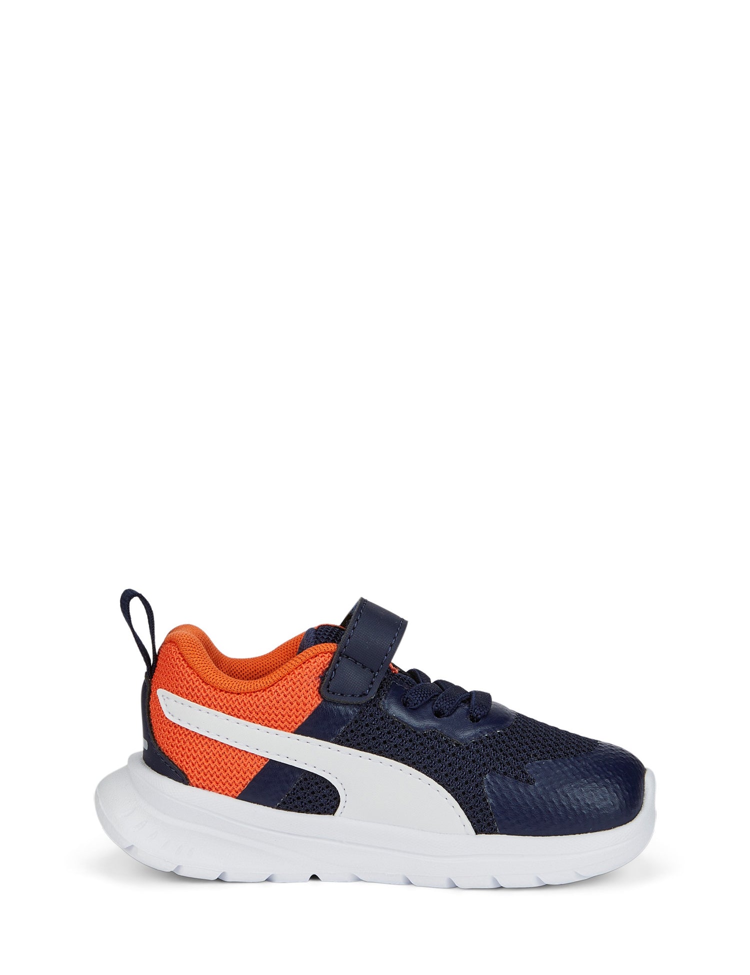Scarpe da ginnastica Blu Puma