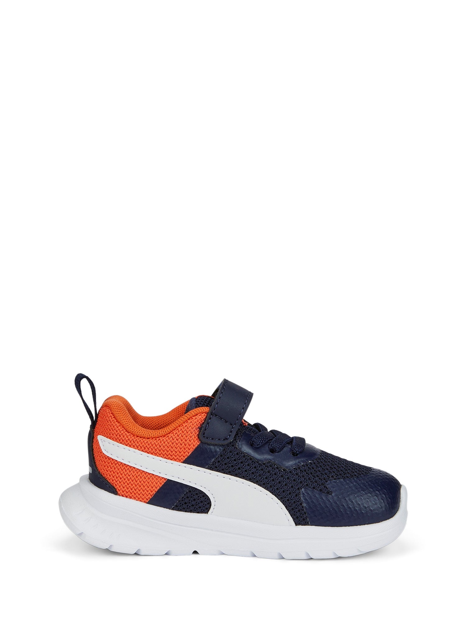 Scarpe da ginnastica Blu Puma