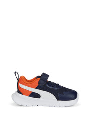 Scarpe da ginnastica Blu Puma