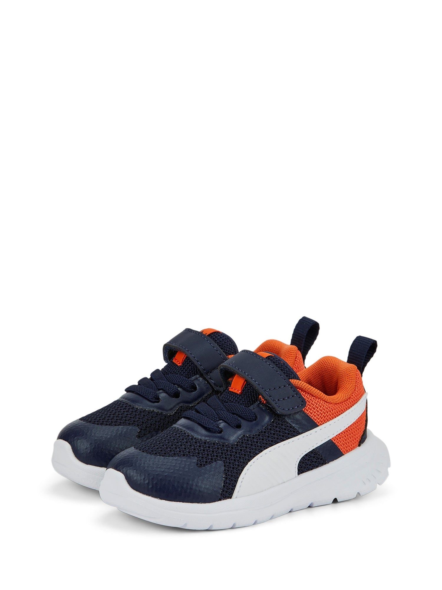 Scarpe da ginnastica Blu Puma