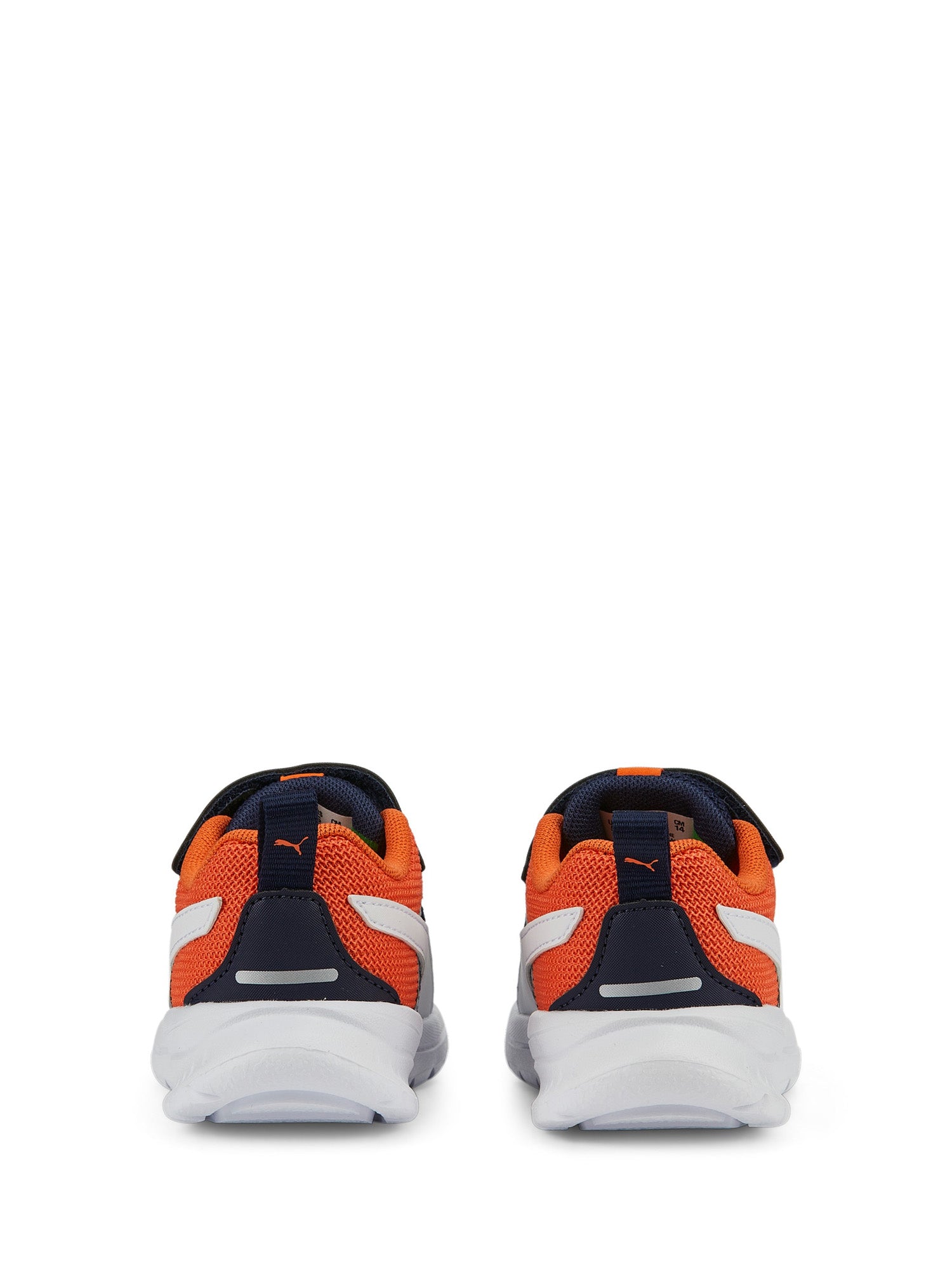 Scarpe da ginnastica Blu Puma