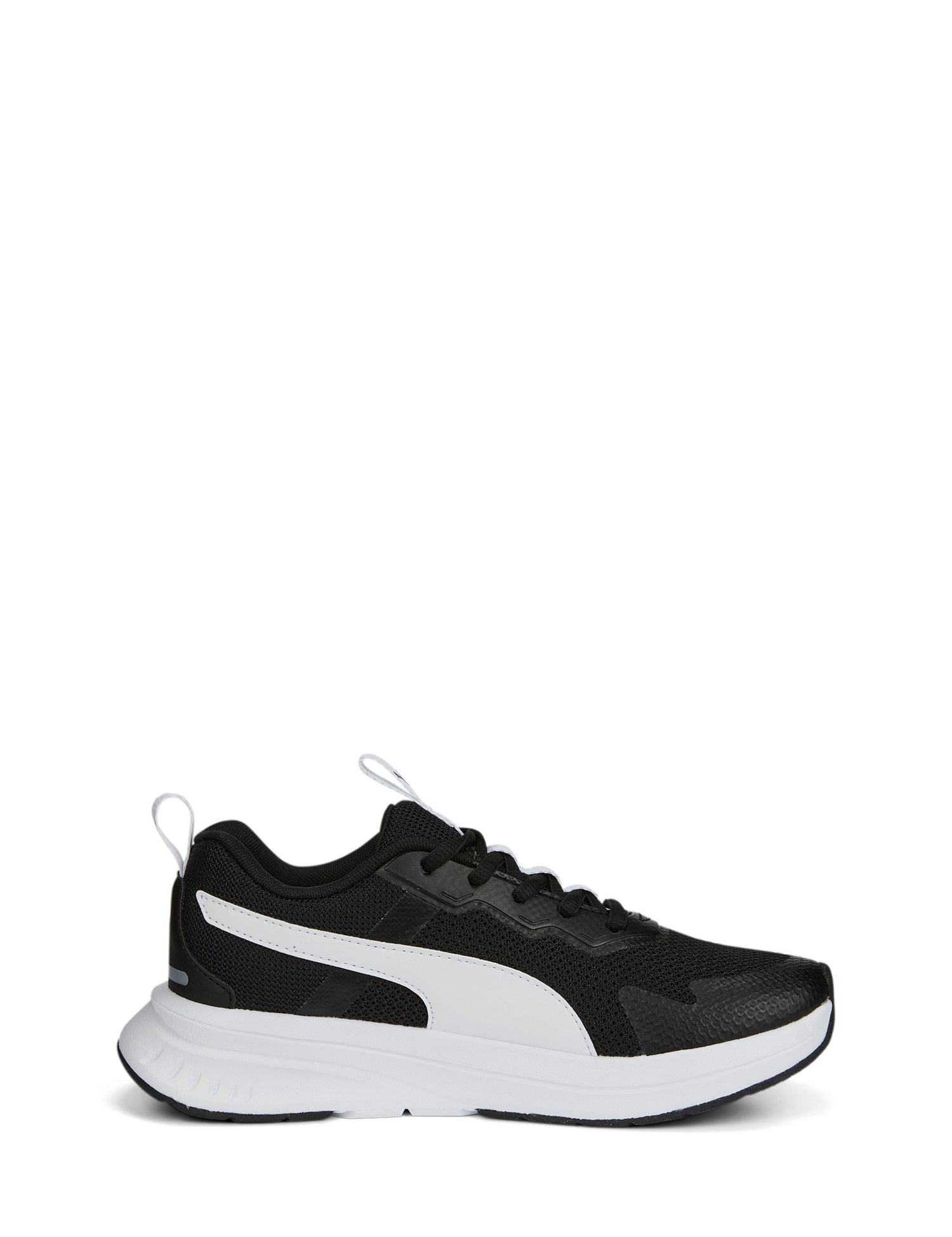 Scarpe da ginnastica Nero 005 Var Puma