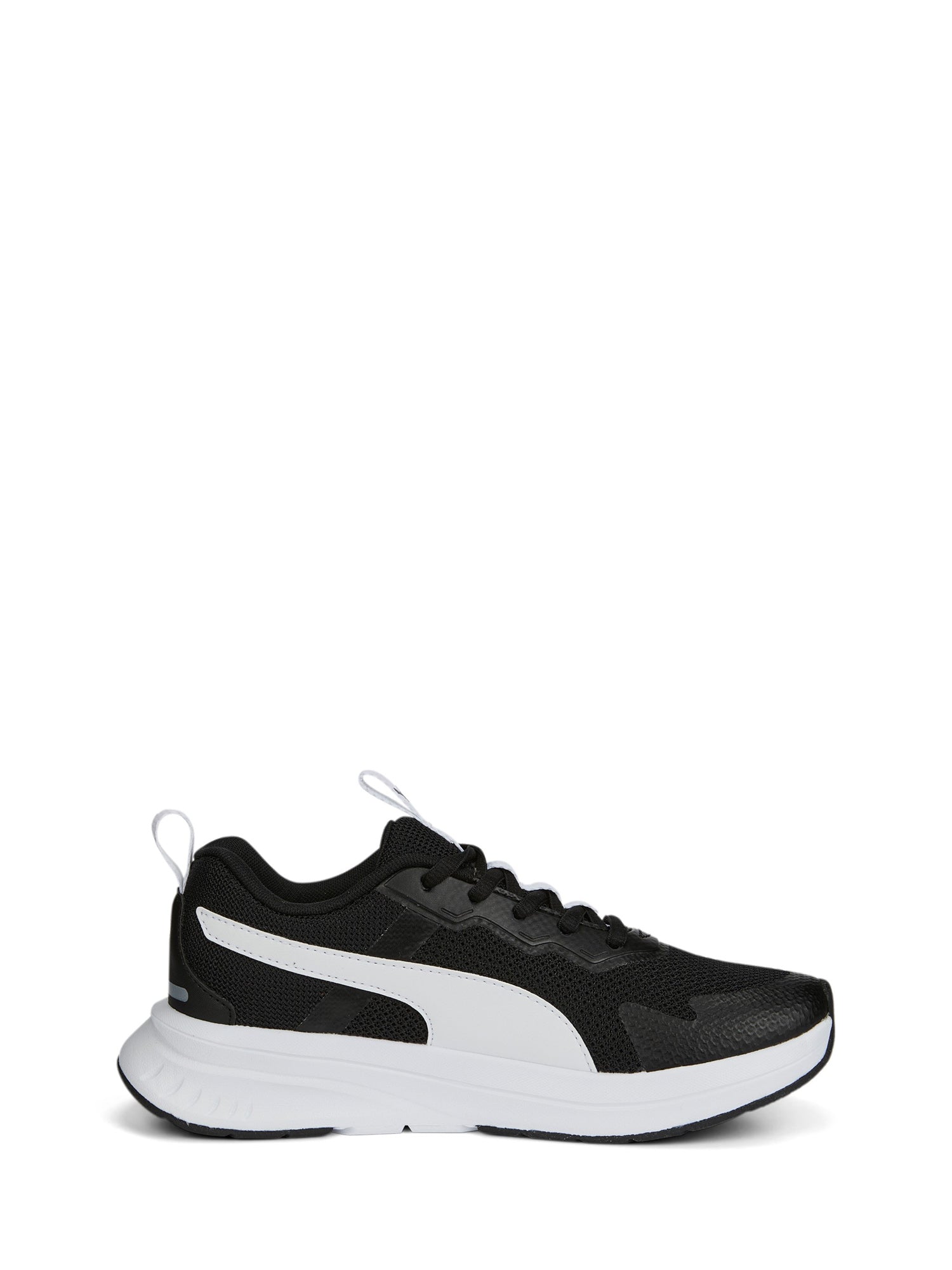 Scarpe da ginnastica Nero 005 Var Puma