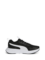 Scarpe da ginnastica Nero 005 Var Puma