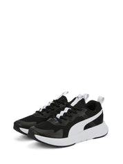 Scarpe da ginnastica Nero 005 Var Puma