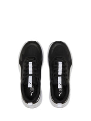 Scarpe da ginnastica Nero 005 Var Puma