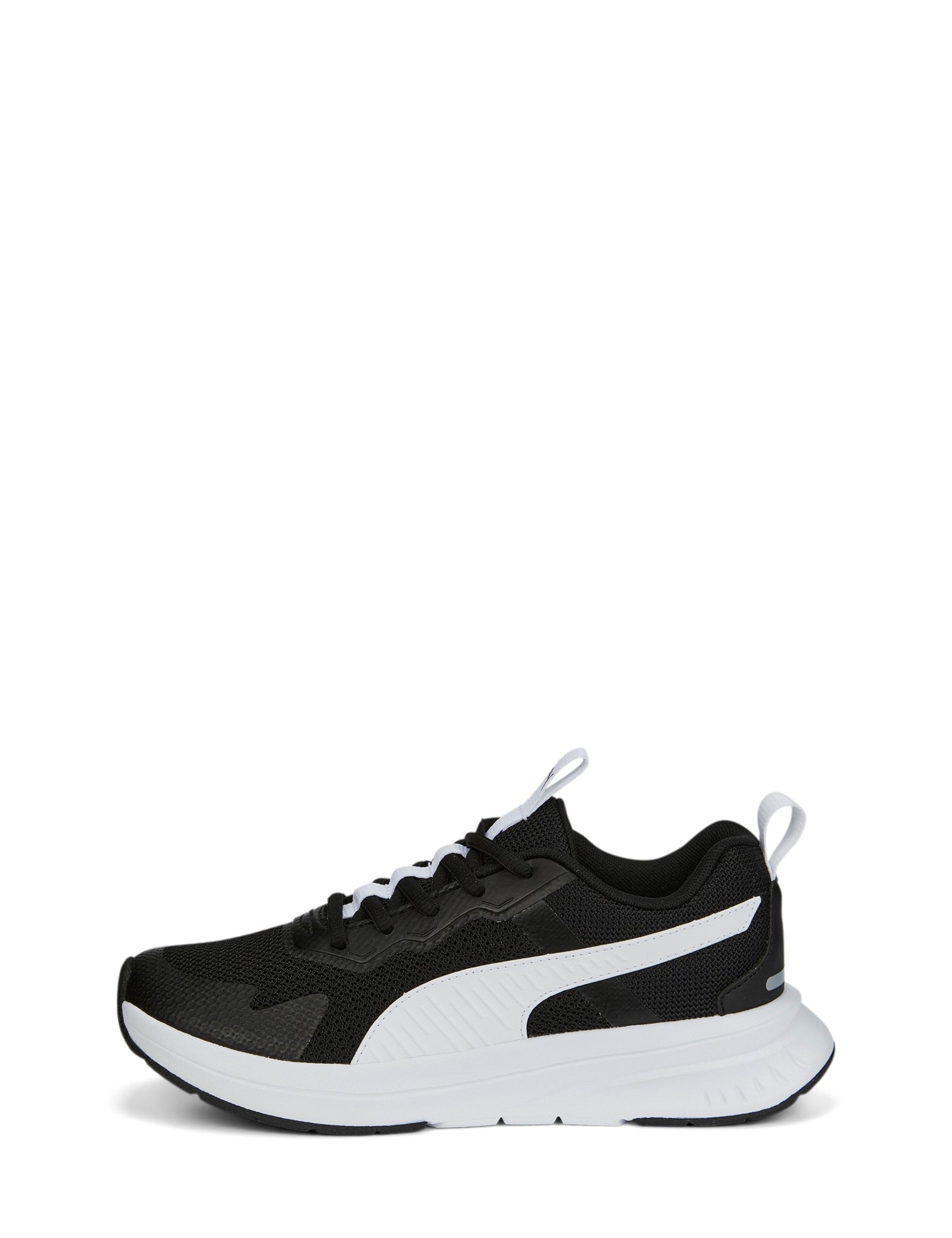 Scarpe da ginnastica Nero 005 Var Puma