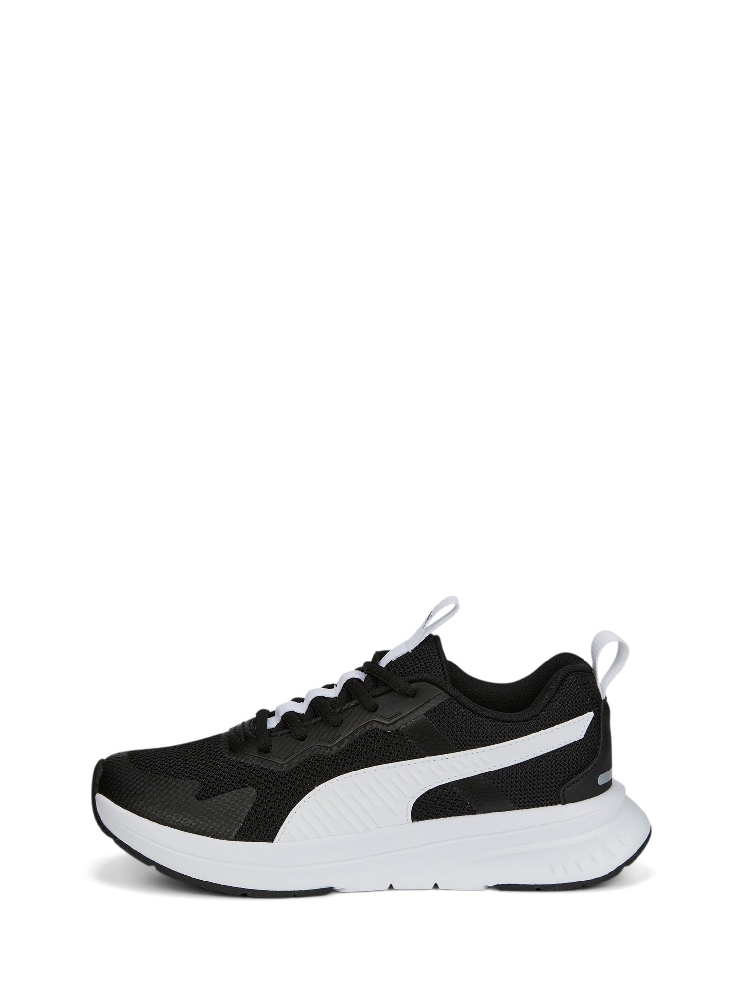 Scarpe da ginnastica Nero 005 Var Puma