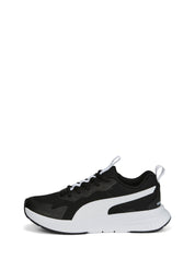 Scarpe da ginnastica Nero 005 Var Puma