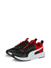 Scarpe da ginnastica Nero 001 Var Puma