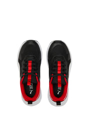 Scarpe da ginnastica Nero 001 Var Puma