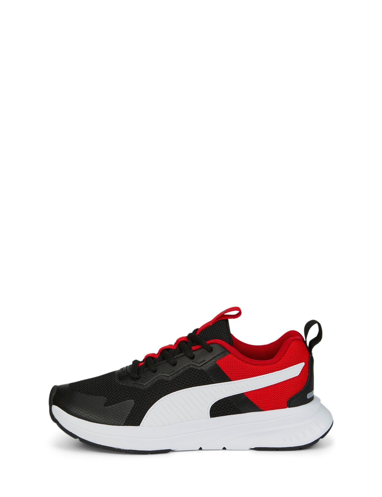 Scarpe da ginnastica Nero 001 Var Puma