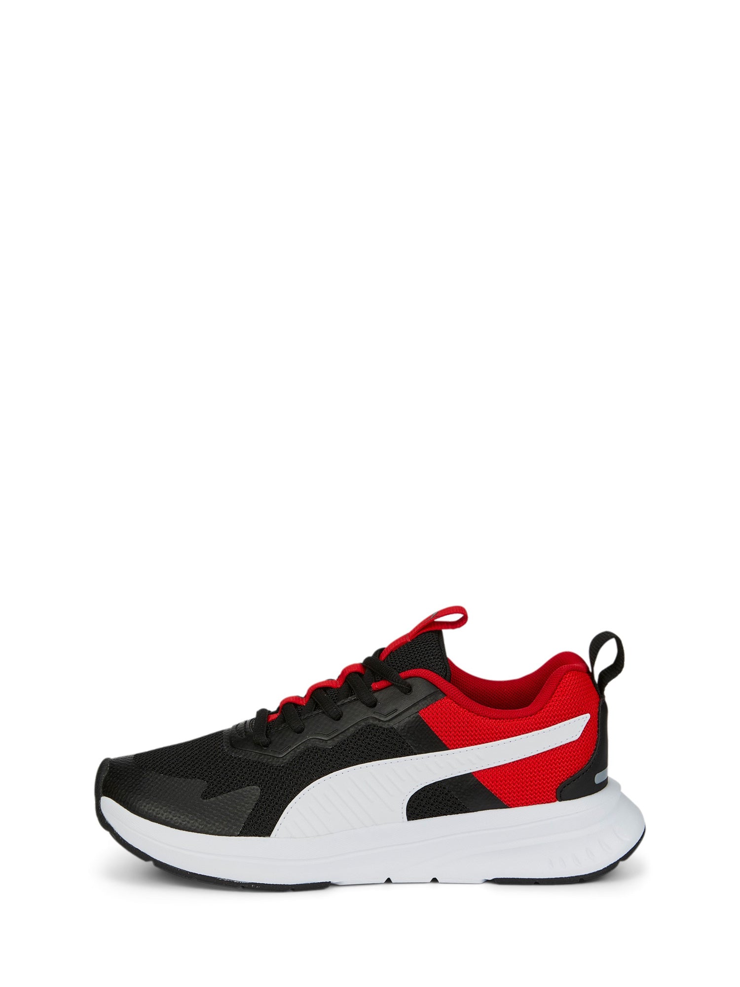 Scarpe da ginnastica Nero 001 Var Puma