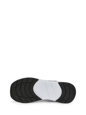 Scarpe da ginnastica Nero 001 Var Puma