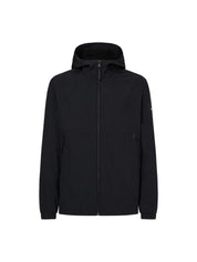 Giacche Nero Calvin Klein