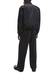 Giacche Nero Calvin Klein