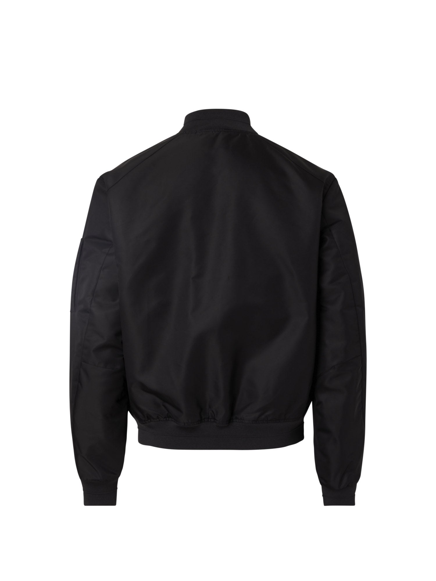 Giacche Nero Calvin Klein