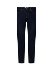 Jeans Blu Calvin Klein