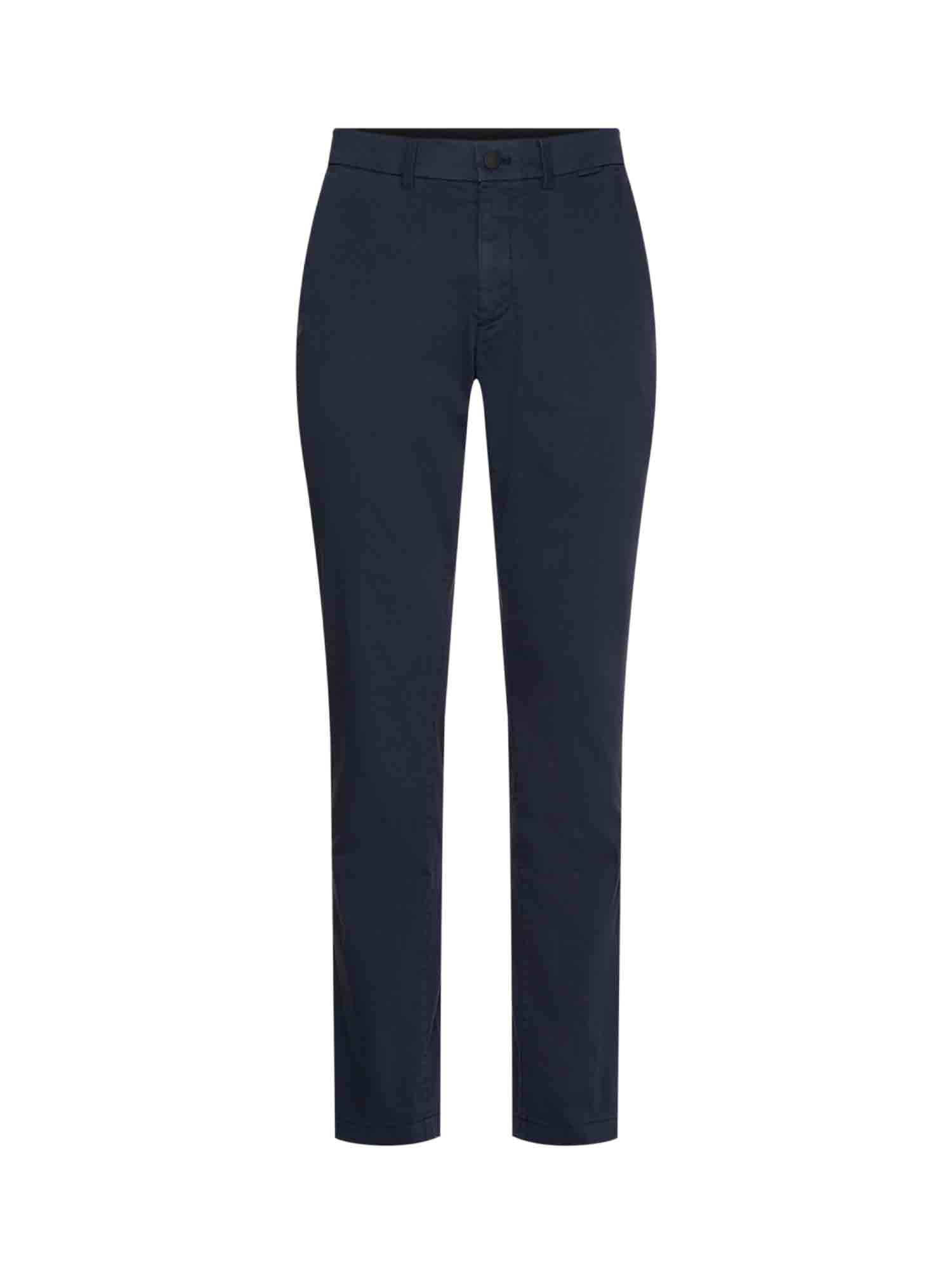 Calvin Klein Pantaloni K10K109914