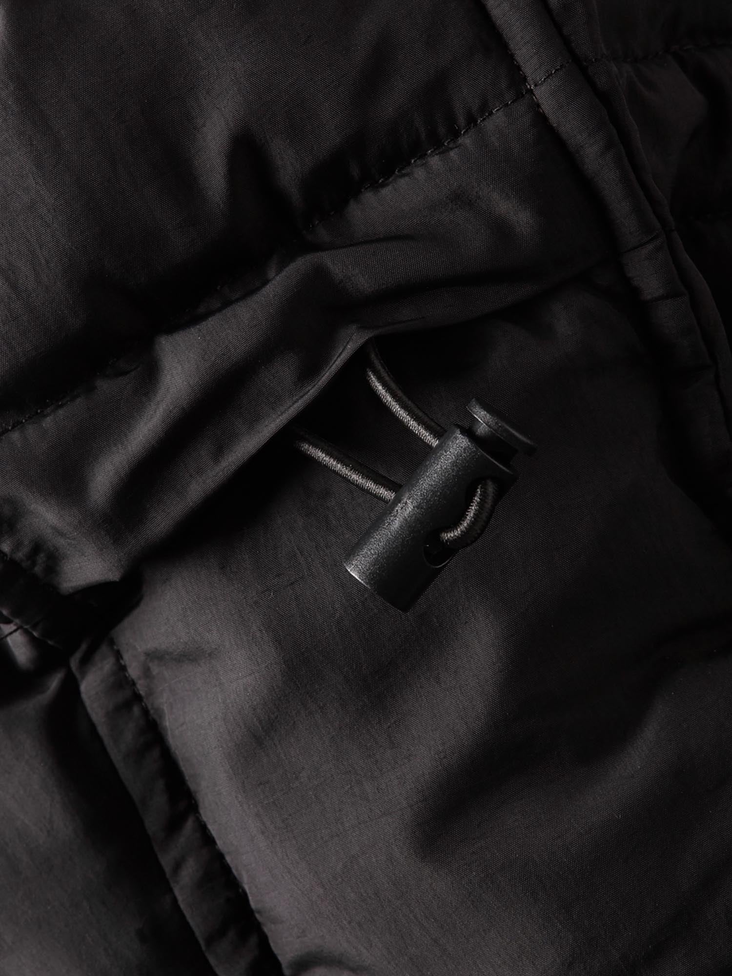 Piumini Beige Calvin Klein