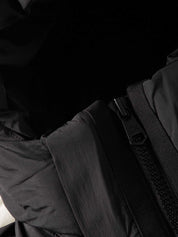 Piumini Beige Calvin Klein