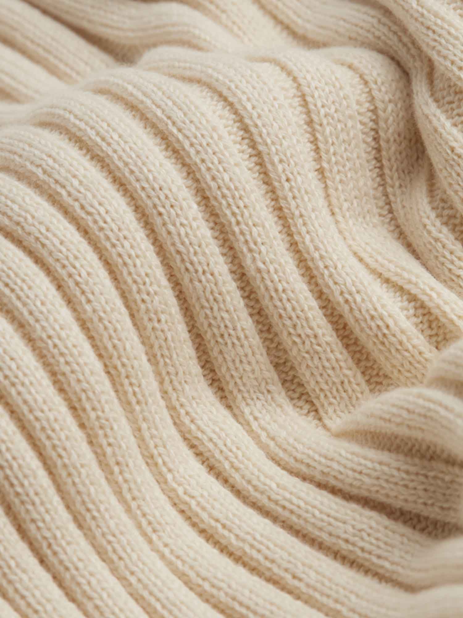 Maglioncini Beige Calvin Klein Jeans