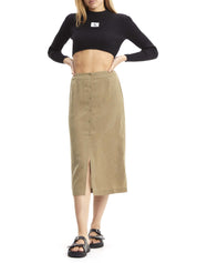 Maglioncini Nero Calvin Klein Jeans