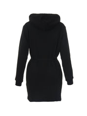 Vestiti Nero Calvin Klein Jeans