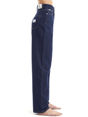 Jeans Blu Calvin Klein Jeans