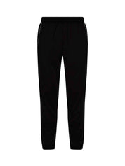 Pantaloni sportivi Nero Calvin Klein Performance 