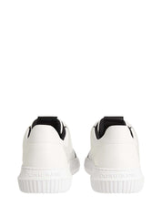 Sneakers Bianco Calvin Klein Jeans