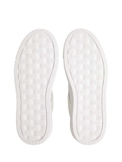 Sneakers Bianco Calvin Klein Jeans
