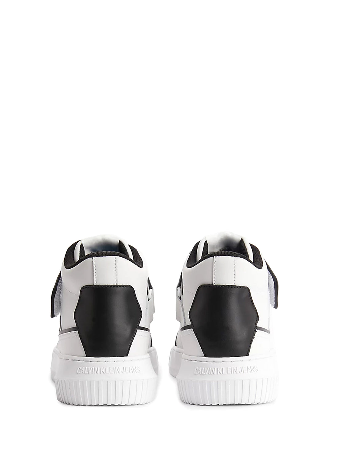 Sneakers Bianco Calvin Klein Jeans