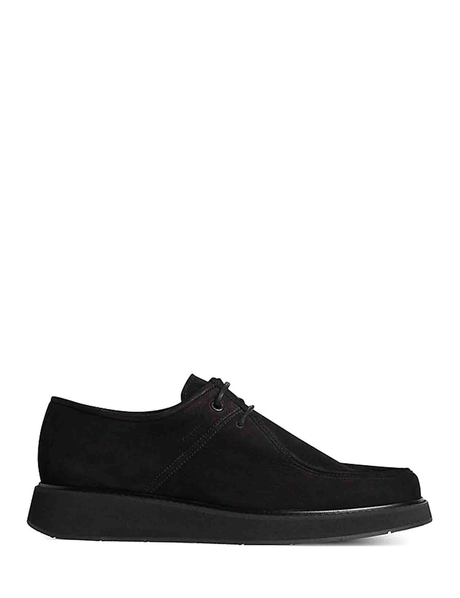 Sneakers Nero Calvin Klein