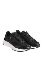 Sneakers Nero Calvin Klein