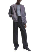 Sneakers Nero Calvin Klein