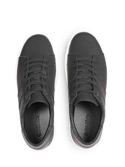 Sneakers Nero Calvin Klein