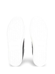 Sneakers Nero Calvin Klein