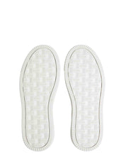 Sneakers Bianco Calvin Klein Jeans